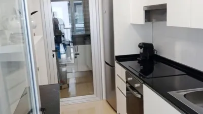 Piso en venta en Avenida Camino de l'Atall, Cabanes de 215.000 €