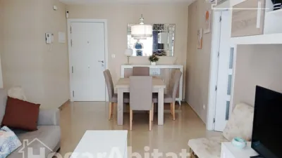 Piso en venta en Avenida Camino de l'Atall, Cabanes de 215.000 €