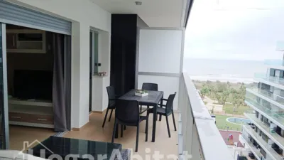 Piso en venta en Avenida Camino de l'Atall, Cabanes de 215.000 €