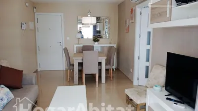 Piso en venta en Avenida Camino de l'Atall, Cabanes de 215.000 €