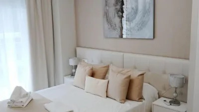 Piso en venta en Avenida Camino de l'Atall, Cabanes de 215.000 €