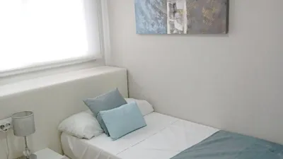 Piso en venta en Avenida Camino de l'Atall, Cabanes de 215.000 €