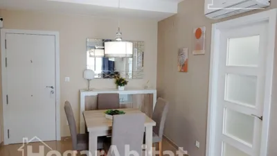 Piso en venta en Avenida Camino de l'Atall, Cabanes de 215.000 €