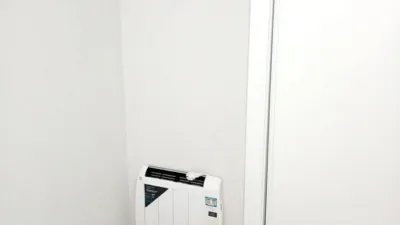 Piso en venta en Avenida Camino de l'Atall, Cabanes de 215.000 €