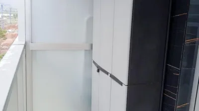 Piso en venta en Avenida Camino de l'Atall, Cabanes de 215.000 €