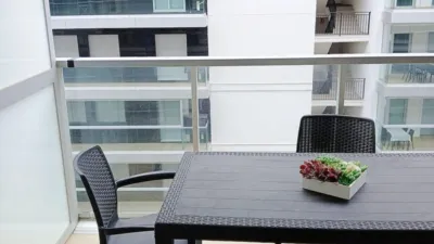 Piso en venta en Avenida Camino de l'Atall, Cabanes de 215.000 €