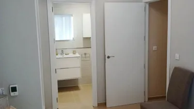 Piso en venta en Avenida Camino de l'Atall, Cabanes de 215.000 €