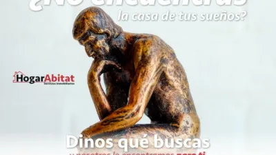 Piso en venta en Avenida Camino de l'Atall, Cabanes de 215.000 €