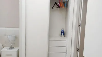 Piso en venta en Avenida Camino de l'Atall, Cabanes de 215.000 €