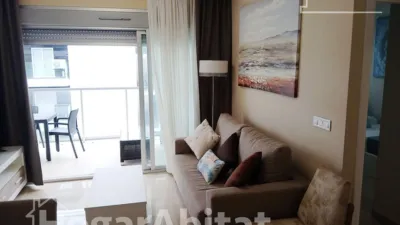 Piso en venta en Avenida Camino de l'Atall, Cabanes de 215.000 €