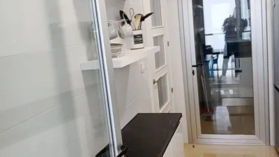 Piso en venta en Avenida Camino de l'Atall, Cabanes de 215.000 €