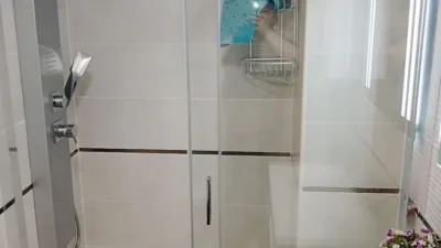 Piso en venta en Avenida Camino de l'Atall, Cabanes de 215.000 €