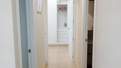 Piso en venta en Avenida Camino de l'Atall, Cabanes de 215.000 €