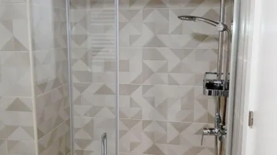 Piso en venta en Avenida Camino de l'Atall, Cabanes de 215.000 €