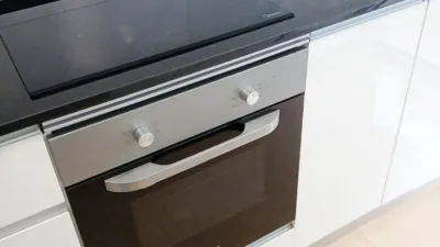 Piso en venta en Avenida Camino de l'Atall, Cabanes de 215.000 €