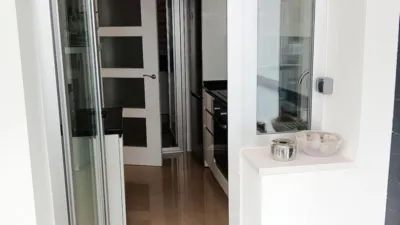 Piso en venta en Avenida Camino de l'Atall, Cabanes de 215.000 €
