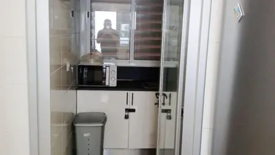 Piso en venta en Avenida Camino de l'Atall, Cabanes de 215.000 €