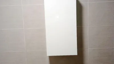 Piso en venta en Avenida Camino de l'Atall, Cabanes de 215.000 €