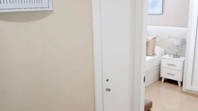 Piso en venta en Avenida Camino de l'Atall, Cabanes de 215.000 €