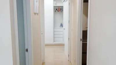 Piso en venta en Avenida Camino de l'Atall, Cabanes de 215.000 €