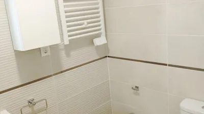 Piso en venta en Avenida Camino de l'Atall, Cabanes de 215.000 €