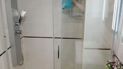 Piso en venta en Avenida Camino de l'Atall, Cabanes de 215.000 €