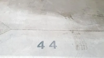 Piso en venta en Avenida Camino de l'Atall, Cabanes de 215.000 €