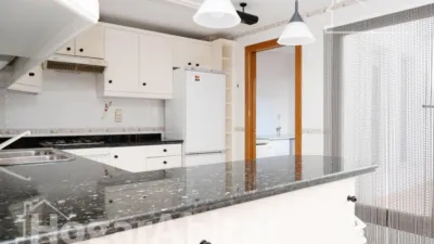 Casa en venta en Calle Blasco de Alagon, Les Coves de Vinromà de 220.000 €