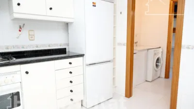 Casa en venta en Calle Blasco de Alagon, Les Coves de Vinromà de 220.000 €