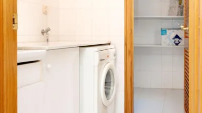 Casa en venta en Calle Blasco de Alagon, Les Coves de Vinromà de 220.000 €