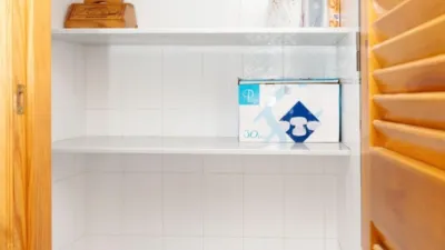 Casa en venta en Calle Blasco de Alagon, Les Coves de Vinromà de 220.000 €