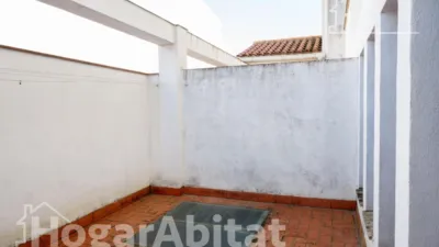 Casa en venta en Calle Blasco de Alagon, Les Coves de Vinromà de 220.000 €