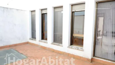 Casa en venta en Calle Blasco de Alagon, Les Coves de Vinromà de 220.000 €
