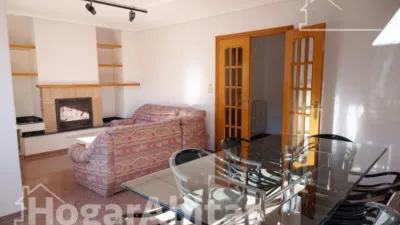 Casa en venta en Calle Blasco de Alagon, Les Coves de Vinromà de 220.000 €