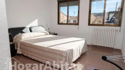 Casa en venta en Calle Blasco de Alagon, Les Coves de Vinromà de 220.000 €