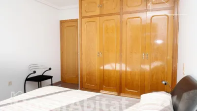 Casa en venta en Calle Blasco de Alagon, Les Coves de Vinromà de 220.000 €