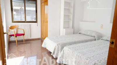 Casa en venta en Calle Blasco de Alagon, Les Coves de Vinromà de 220.000 €
