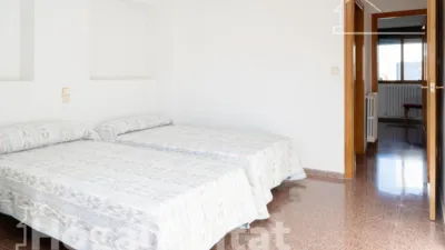 Casa en venta en Calle Blasco de Alagon, Les Coves de Vinromà de 220.000 €