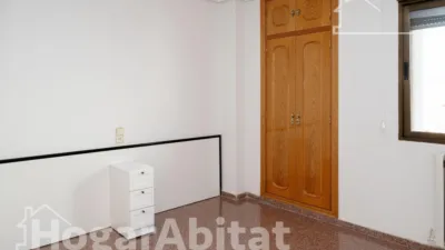 Casa en venta en Calle Blasco de Alagon, Les Coves de Vinromà de 220.000 €