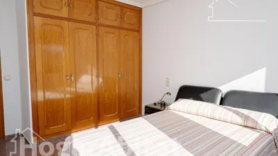 Casa en venta en Calle Blasco de Alagon, Les Coves de Vinromà de 220.000 €