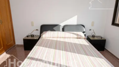 Casa en venta en Calle Blasco de Alagon, Les Coves de Vinromà de 220.000 €