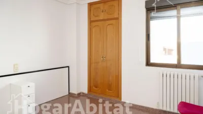 Casa en venta en Calle Blasco de Alagon, Les Coves de Vinromà de 220.000 €