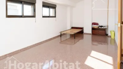 Casa en venta en Calle Blasco de Alagon, Les Coves de Vinromà de 220.000 €