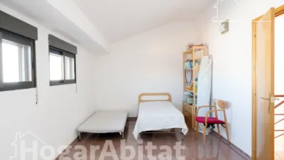 Casa en venta en Calle Blasco de Alagon, Les Coves de Vinromà de 220.000 €