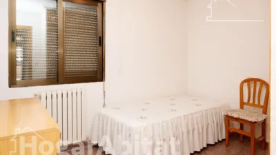 Casa en venta en Calle Blasco de Alagon, Les Coves de Vinromà de 220.000 €
