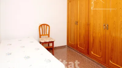 Casa en venta en Calle Blasco de Alagon, Les Coves de Vinromà de 220.000 €