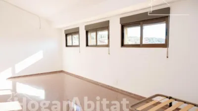 Casa en venta en Calle Blasco de Alagon, Les Coves de Vinromà de 220.000 €