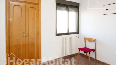 Casa en venta en Calle Blasco de Alagon, Les Coves de Vinromà de 220.000 €