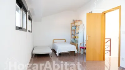 Casa en venta en Calle Blasco de Alagon, Les Coves de Vinromà de 220.000 €