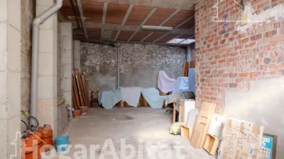 Casa en venta en Calle Blasco de Alagon, Les Coves de Vinromà de 220.000 €